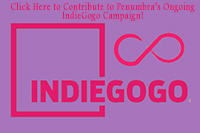 Click here to help Penumbra!