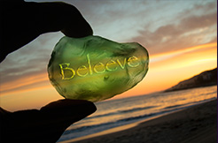 Click Here to Learn About Beleeve!