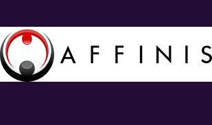 Click here to learn about Affinis!